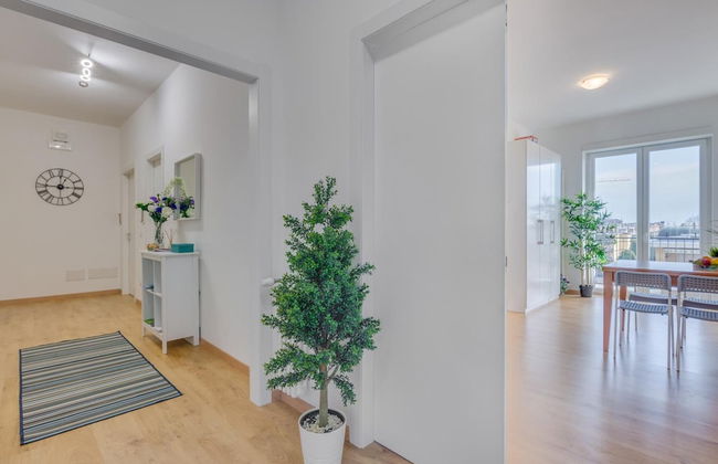 Residence Vidar - Photo 53