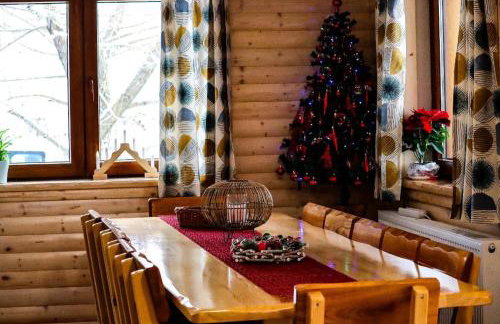 Nonićeva Hiža - Foto 54