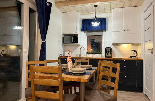 Domki na Stoku - Foto 44