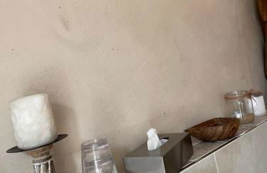 Bellurana®private home - Foto 20