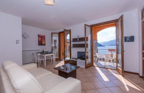 Fontana Del Lago Apartments - Foto 7