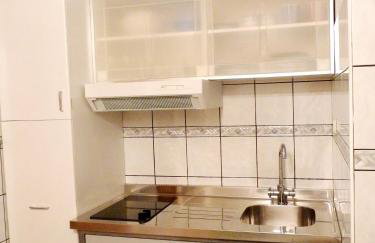 Nemira beach apartments - Foto 19