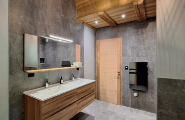 Appartement 61 - Foto 39