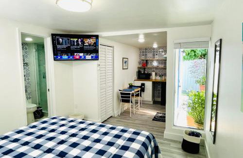 Our Lovely Nest, Free Parking & Wi-Fi - Foto 1