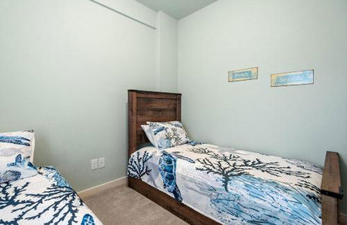 Inn No Hurry - Foto 8