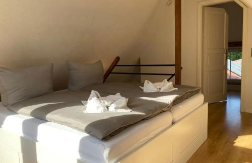 Zum Ilmwinkel - Photo 11