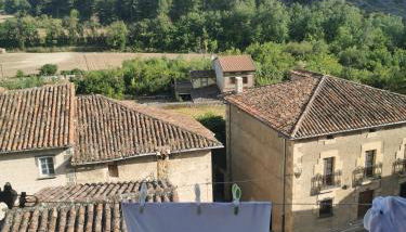 Casa rural pepe - Foto 3