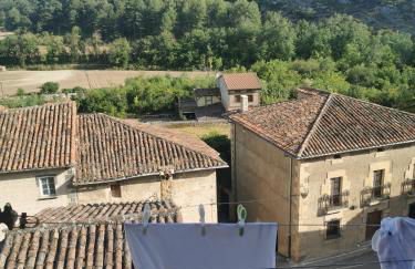 Casa rural pepe - Foto 3