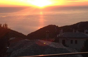 Elenis Vista Mare - Photo 25