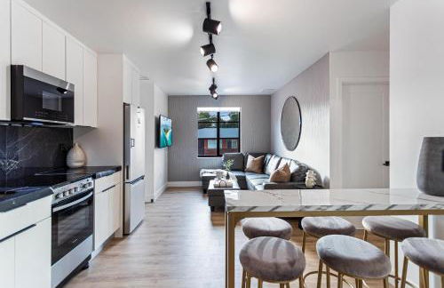 Lux Retreat By Renzzi - Foto 41