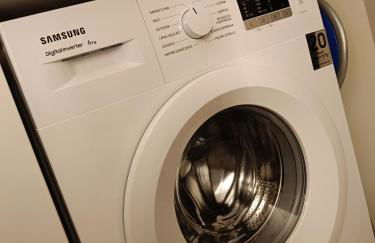 Appartamento panoramico in montagna Alpi Bardonecchia - Foto 32