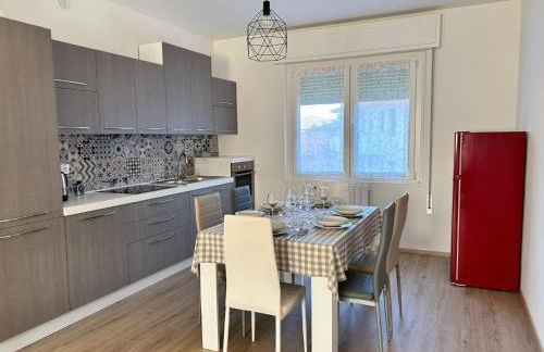 A Casa di Bruna - Foto 12