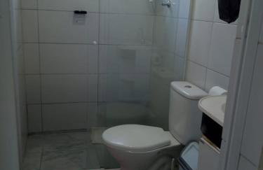 Casa de Praia com Piscina Disponível Ano Novo 2026 - Foto 8