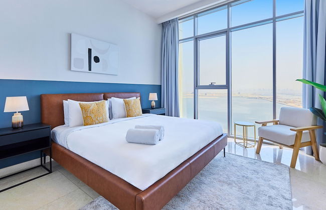 bnbme | Anwa | 2 + Maids - Photo 9