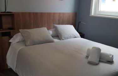 NOARU Apartamentos - Foto 2