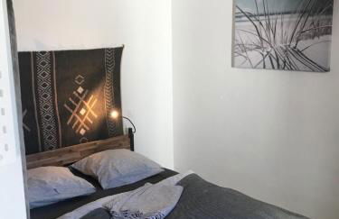 Les Agapanthes - Foto 28