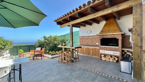 Finca La Gozada - Foto 2