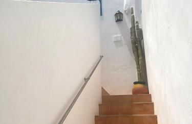 Apartamento Salinas del Mar - Foto 22