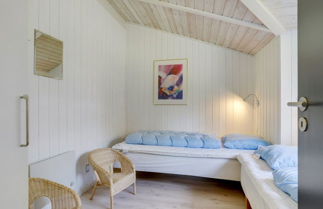 "Thove" - 600m from the sea - Foto 17