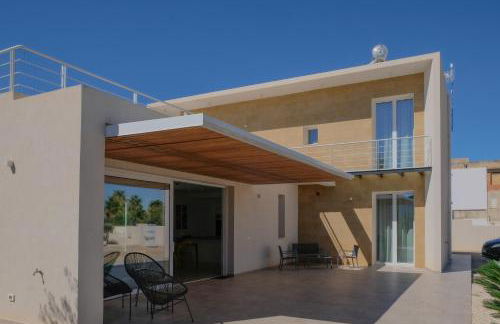 Villa Vannì - Foto 17