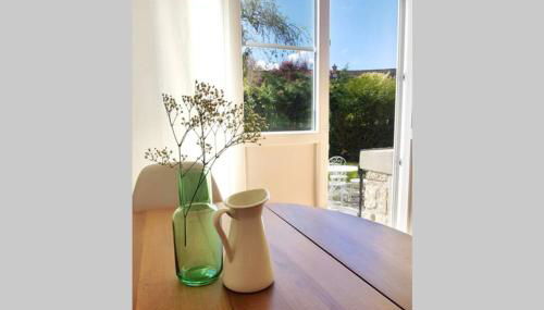 Le Petit Nicolas - Photo 4