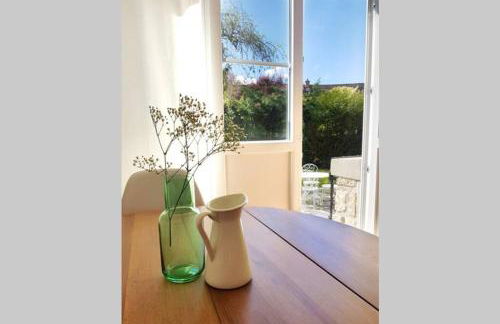 Le Petit Nicolas - Foto 4