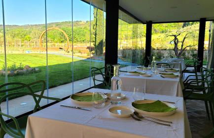 La Torre sulla via Francigena - Foto 19