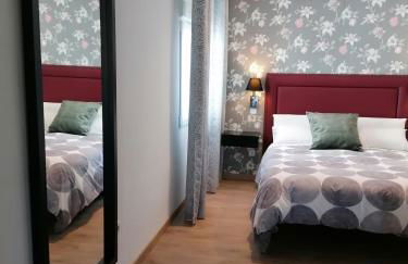 Las Vistas - Foto 22