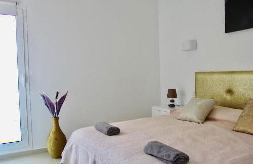 Peak of Arguineguin - Foto 18