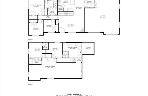 Targhee & Teton Getaway - Foto 21