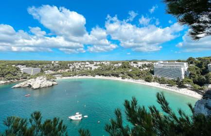 Prinsotel Villas Cala Galdana - Foto 37