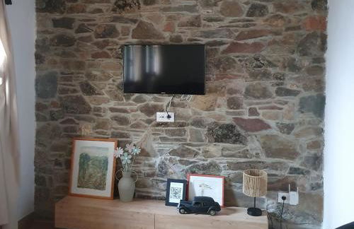 Apartamentos Callampa - Foto 50