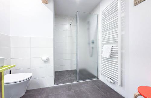 Rosinas - Christian - Foto 13