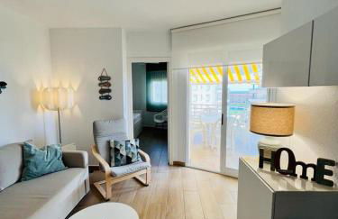 Like a holiday La Manga Apartments - Foto 15