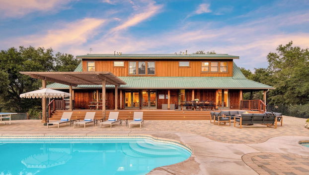 Dolcetto by Avantstay Wine Country Mansion, Minutes From Vineyards - Foto 2, Profilbild