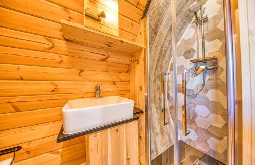 Otonneauxstress - Plagiste - Foto 13