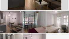 APARTAMENTO en CENTRO HISTORICO - Foto 2