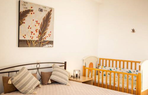 Sunrise Studios - Foto 41