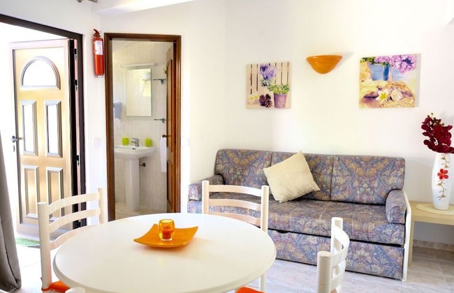 CASA DA HORTA - Foto 41