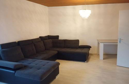 apartament N-R - Foto 4