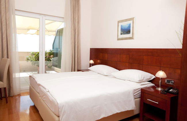 Apartments Agava - Foto 7