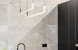 Eclipse #2 - Photo 15