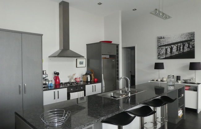 Matuki Gold - Foto 6