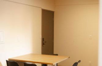 Actual - SmartHouse - Foto 42