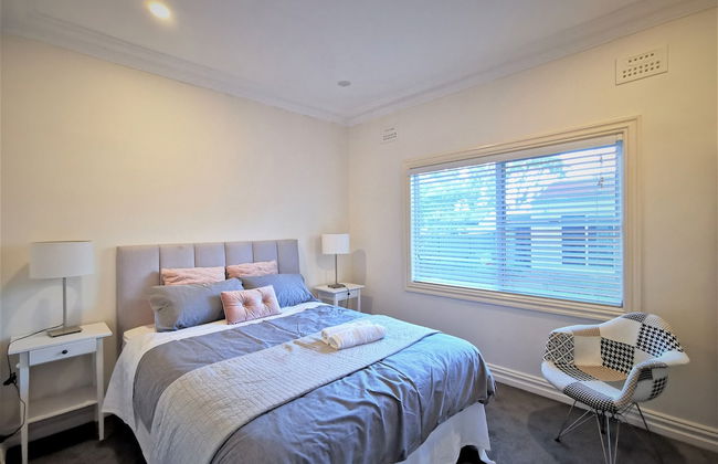 Comfy 4 Bedroms Corner House - Foto 2