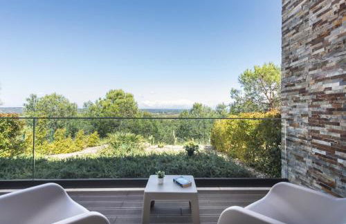 La Glycine - Foto 19