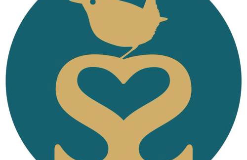 Somerleyton Meadows - Somerley House plus Hut & Hot Tub - Foto 24