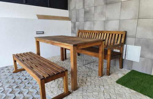 Casa Alto das Vinhas - Foto 7