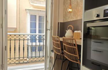 El Rincón de Ro Little Apartments - Foto 26