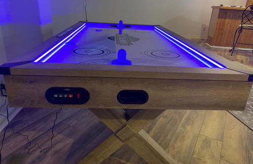 Another Level Mountain View Retreat - Foto 40